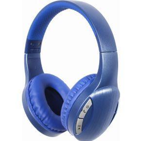 Stereo Bluetooth headset