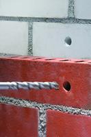 kwb 429690 HSS Metaal-spiraalboorset 18-delig 3 mm, 4 mm, 5 mm, 6 mm, 8 mm, 10 mm DIN 338 Cilinderschacht 18 stuk(s) - thumbnail