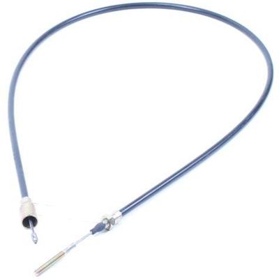 Remkabel bus knott 1130 mm