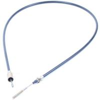 Remkabel bus knott 1130 mm - thumbnail