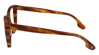 Brillenframe Dames Victoria Beckham VB2664-5416223 ø 54 mm - thumbnail