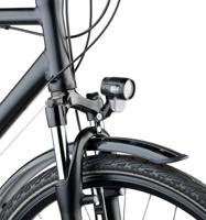 Axa Koplamp blueline-30 e-bike 6v - thumbnail