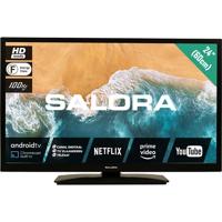 Salora 24MBA300 - 24 inch - LED TV - thumbnail