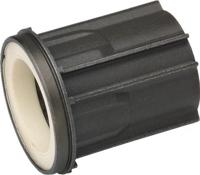 MAVIC freewheel body freewheel body f.fts-l ed11 campa - thumbnail