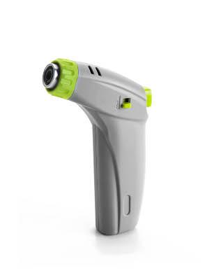 Keukenbrander met Ibili 793400 MINI
