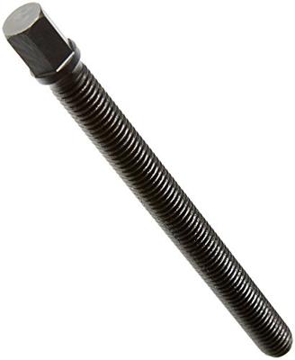 Bahco spindel | 4543-3/S