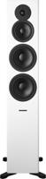 Dynaudio Evoke 50 vloerstaande speaker White High Gloss - thumbnail