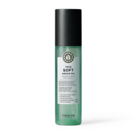Maria Nila True Soft Argan Olie - thumbnail