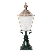 KS204 Tuinlamp - thumbnail