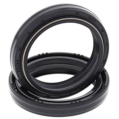 ALL BALLS Racing voorvork keerring set fork seal set abr 55-117