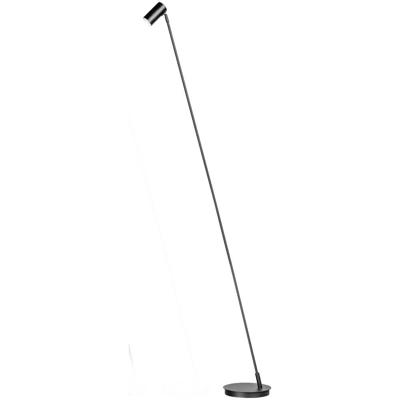 ETH Grote leeslampBowie L - 05-VL8235-30