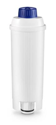 DeLonghi Koffiemachine Waterfilter DLSC002