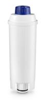 DeLonghi Koffiemachine Waterfilter DLSC002 - thumbnail