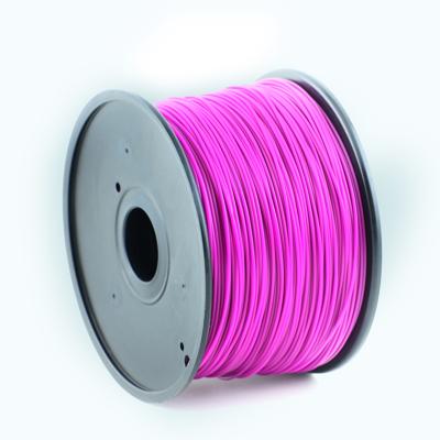 ABS Filament Paars, 3 mm, 1 kg ABS Filament Paars, 3 mm, 1 kg