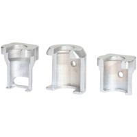 Trekvork #8, opening 16 mm, H=80 mm KS Tools 700.1241 - thumbnail