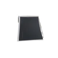 Touchpad Sticker for IBM/Lenovo Thinkpad X240S & etc. - thumbnail
