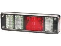 HELLA lichtschijf light lenses li re - thumbnail