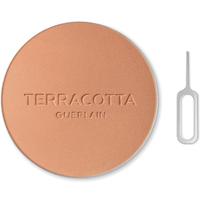 Guerlain Terracotta The Bronzing Powder Refill 00 Clair Rosé 8.5gr - thumbnail