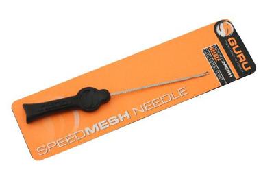 Guru Speedmesh Needle