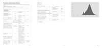 OSRAM HOMELIGHTING 4058075436923 LED-lamp Energielabel F (A - G) E14 Peer 4.8 W = 40 W Warmwit (Ø x l) 45 mm x 78 mm 1 stuk(s) - thumbnail