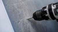 Bosch Accessories Bosch Power Tools 2608599049 Diamantboor 6 mm Gezamenlijke lengte 66 mm 1 stuk(s) - thumbnail