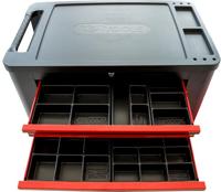 KS Tools 875.9904 Opbergbox 1 stuk(s) - thumbnail