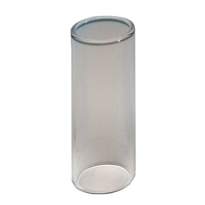 Fender FGS2 glazen slide 2 standard large 69mm