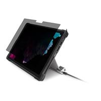 Kensington Laptopslot Sleutelslot Incl. 2 sleutels K68134WW - thumbnail