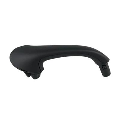 TIP TOP montageständer workstand alu TIP TOP montageständer workstand alu