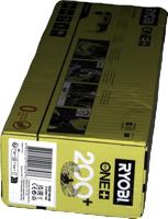 Ryobi RAD1801M 18v accu haakse boormachine | One Plus | zonder accu&apos;s - 5133001166 - thumbnail