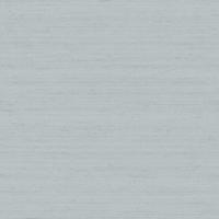 Cristiana Masi Tradizioni Behang met linnenlook - 33386P - thumbnail