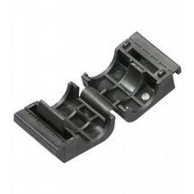 Pepperl+Fuchs 199135 BF 18-Y199135 1 stuk(s)