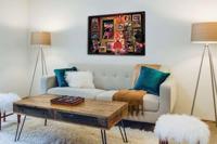 Disney Villainous Jigsaw Puzzle Queen of Hearts (1000 pieces) - thumbnail