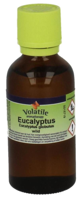 Volatile Eucalyptus Wild - thumbnail
