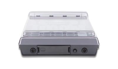 Decksaver Roland SP-404 cover