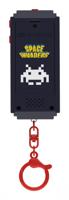 Portable Gaming System Pixel Pocket Pro - Space Invaders - thumbnail