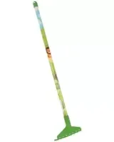 Mini tuinhark leeuw TalenTools - Talentools - thumbnail