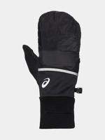 ASICS Wind-Blocker Running Handschoenen - thumbnail