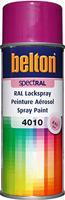 Belton spuitbus ral4010 400ml - thumbnail