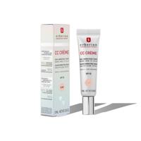 Erborian CC Crème Clair 15ml - thumbnail