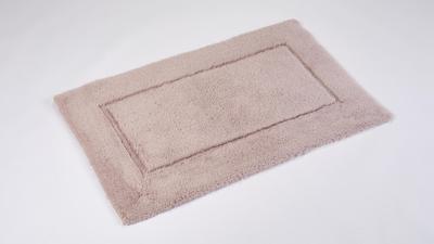 Abyss Abyss & Habidecor Must Tp  60x60 518 Primrose