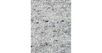 MOMO Rugs Natural Weaves - Bellano 33 - 300x400 cm Vloerkleed - thumbnail