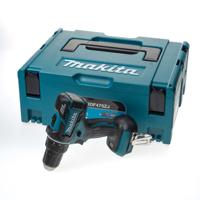 Makita accu schroefboormachine 14.4v naked (nml) - thumbnail