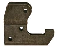 Knipex Reservematrijs voor 90 42 340 - 9049340M - thumbnail