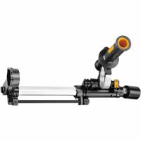 DeWALT D25301D SDS-Plus stofafzuigtelescoop - thumbnail