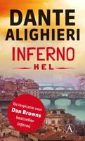 Inferno - Dante Alighieri - ebook - thumbnail