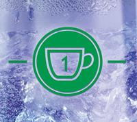 Russell Hobbs 21600-57 Glass Waterkoker Transparant - thumbnail