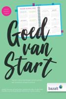 Goed van Start (Hardback) - thumbnail