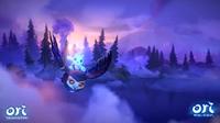 Ori: The Collection - thumbnail