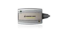 IOGEAR USB 2.0 Booster Extension Cable, 16 voet, GUE216 - thumbnail